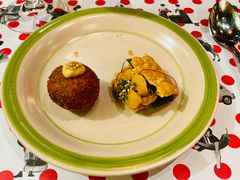 -TOMATITO(无限极荟店)