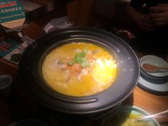-九锅一堂酸菜鱼(新南凯德直营店)