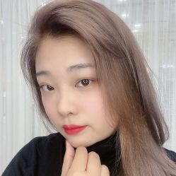 -丝念美发·专注烫染