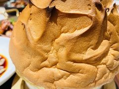 -港丽餐厅(正大店)