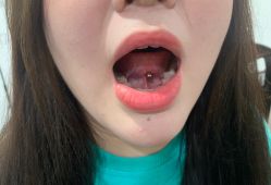 点击看大图 -龙之吻专业刺青·手工耳洞·纹身去色
