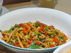 -大碗先生(万家丽店)