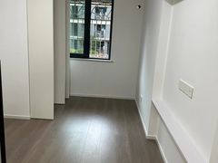 -至美焕新·全屋翻新