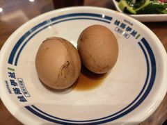 -丝路伊兰·兰州牛肉面(牛街总店)