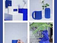 -intime coffee(芝麻街店)