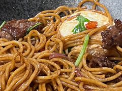 -豪客来牛排(大汉口城店)