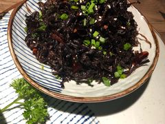 -兰木肆·云南菜(龙湖U城天街店)