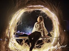 -渔太泰漓江小馆·广西融合菜(西街店)