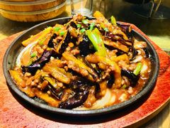 -苹果树下艺术餐厅(通州店)