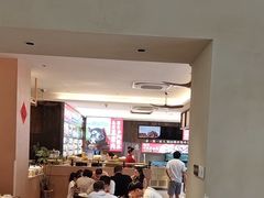 -乡里八闽·福州乡土菜(高宅店)
