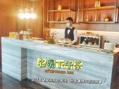 -头家宴会·年会婚礼自助餐·乔迁冷餐茶歇(龙华店)