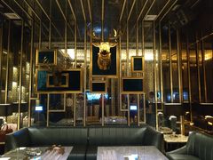 -堂会·KTV·自助餐·团建聚会(天河店)