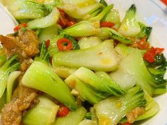 -柴火农家·江西赣南菜(土华店)