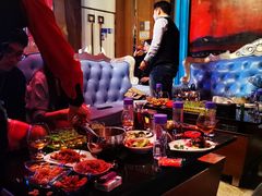 -柏粤汇PARKVIEW KTV(欢乐海岸店)