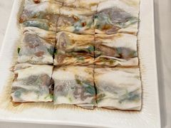 -渔鸽皇酒楼(鸿大广场店)