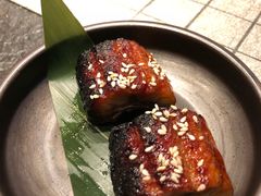 -仙桐吉宴铁板烧·精致料理