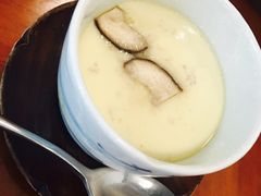 -牛玄庵日式寿喜烧·料理店(新源里店)