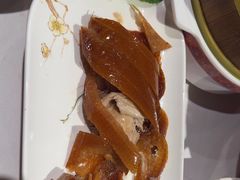 -大鸭梨烤鸭(顺义石园店)