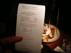 -The Meat & Wine Co Southbank(南岸店)