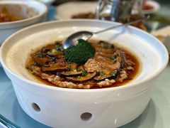 -一品粤珍轩(吴中路店)