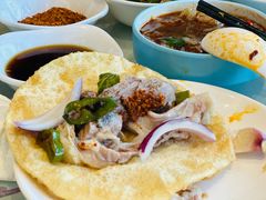 -国强手抓(利通旗舰店)