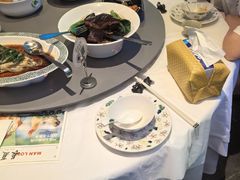 -巴黎春天(浦建店)