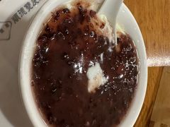 -正德顺順德雙皮奶(中信店)