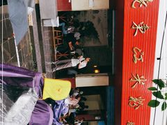 -老东江米粉