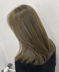 -IP SALON