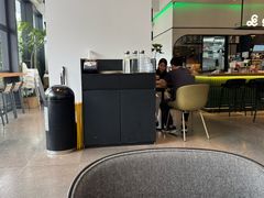 -gaga(深圳南山益田假日广场店)