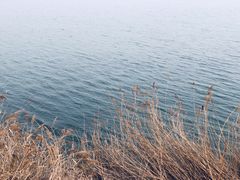 -青龙湖公园