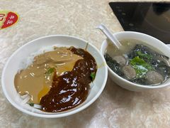 -华威达牛庄(黄埔大道西店)