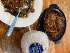 -大厨的餐厅(曾厝垵总店)