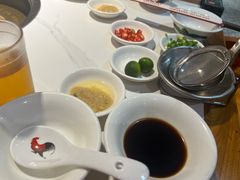 -廣順興(兴华路店)