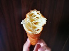 -六贤记(杭州龙湖滨江天街店)