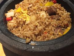 -绿茵阁(体育西分店)