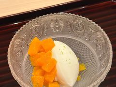 -晴空·日本料理(万象城店)