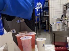 -茶百道(三圣街店)