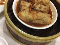 -广州酒家(文昌总店)