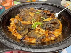 -宝月楼·台湾菜馆(天河城店)