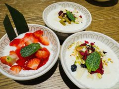 -那时新疆·若羌(经纬汇店)