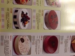 -金百万烤鸭店(马甸店)