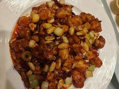 -玉林烤鸭店(黄村兴华店)