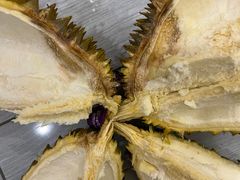 -Ole 面包房(华润万象城店)