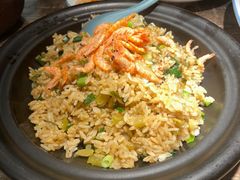 -海门鱼仔·潮汕味(燕岭店)