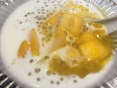 -仁信老铺(嘉信店)
