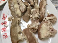 -乌记鲜活牛肉城(金砂东路店)