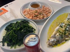 -太湖人家·休闲农庄(龙之梦店)