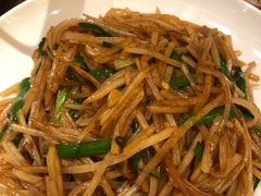 -金掌勺锅包肉(太原万达店)