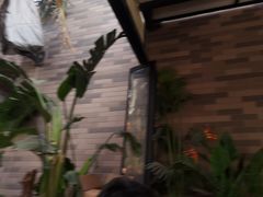 -陈熹公民族美食文化餐厅(中华广场店)